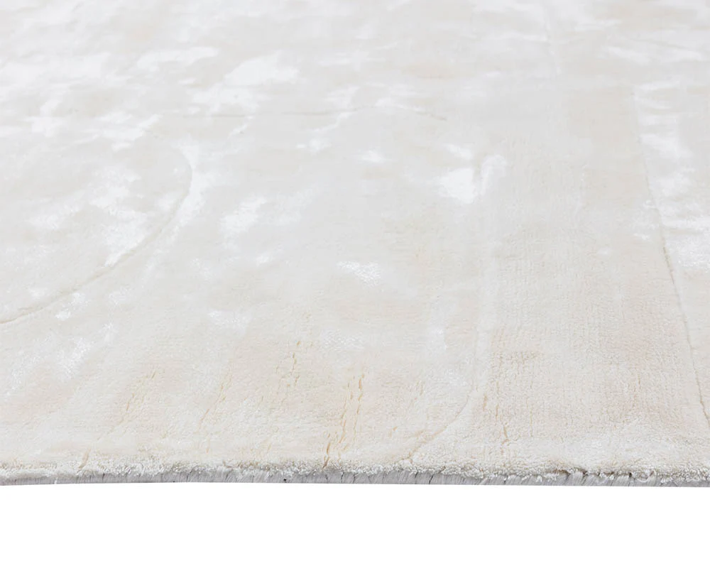 Caruso Hand-loomed Rug - Image 22