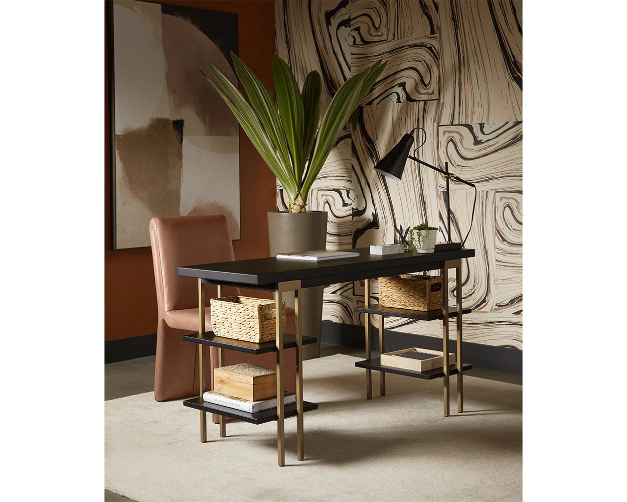 Cascata Dining Chair - Image 35