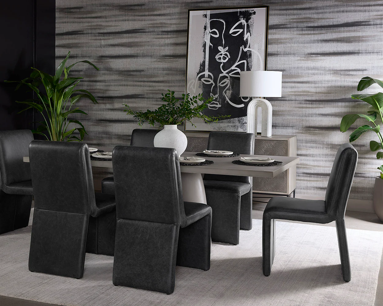 Cascata Dining Chair - Image 51